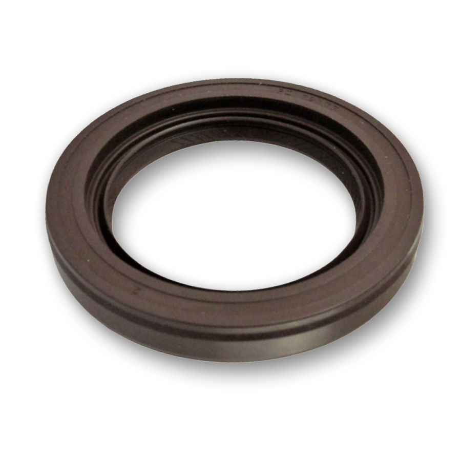 AXLE SHAFT SEAL LEFT 63.2mm x 41.95mm x 8.5mm TF-81SC AWF21 AF40 AM6