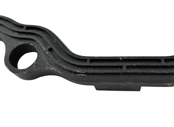 Изображение 25074