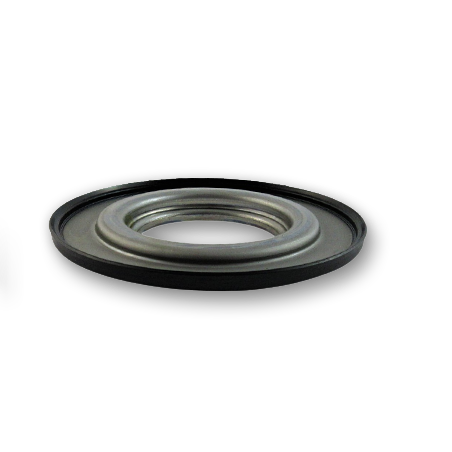 PISTON TF-60SN 09G K2/C2 Clutch 03-13