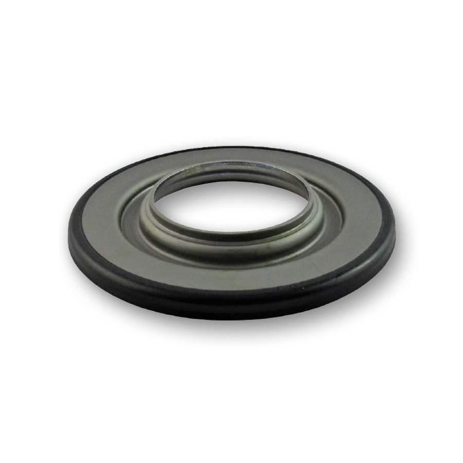 PISTON TF-60SN 09G K2/C2 Clutch 03-13