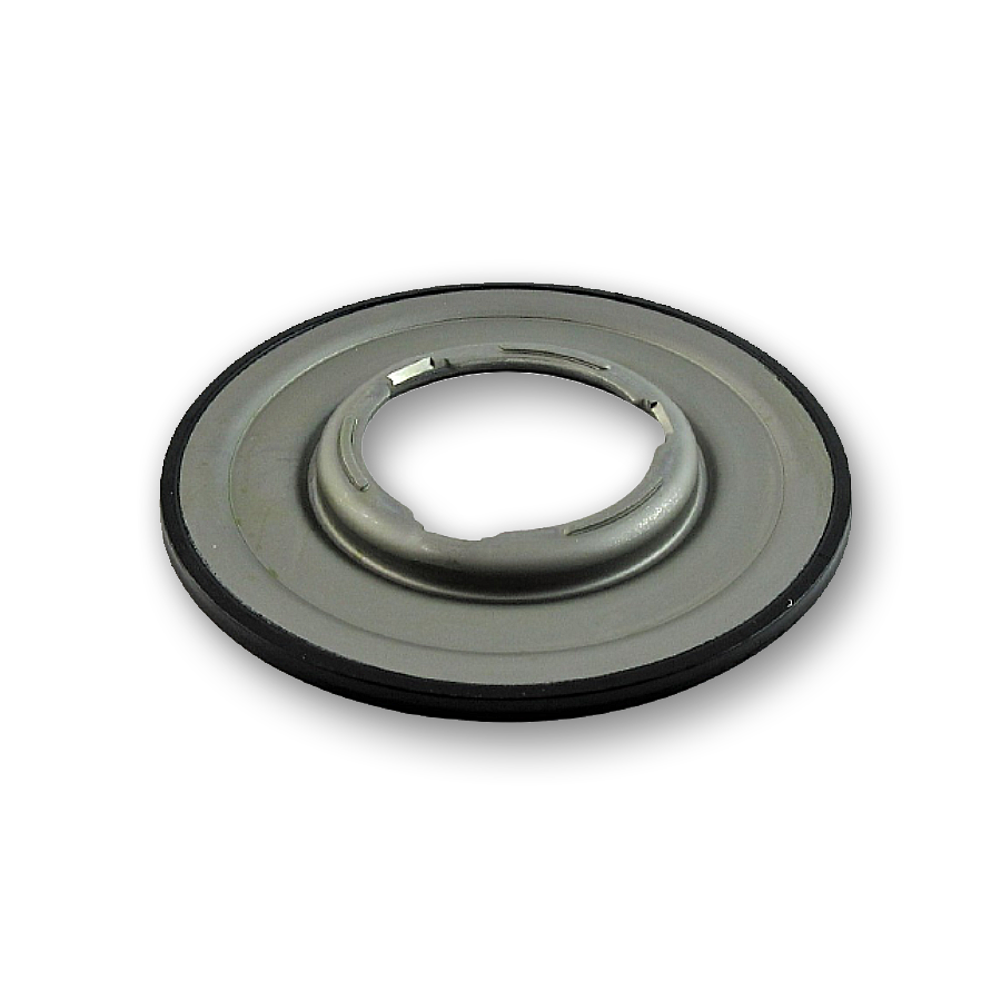 PISTON TF-60SN 09G K3/C3 Clutch 03-13