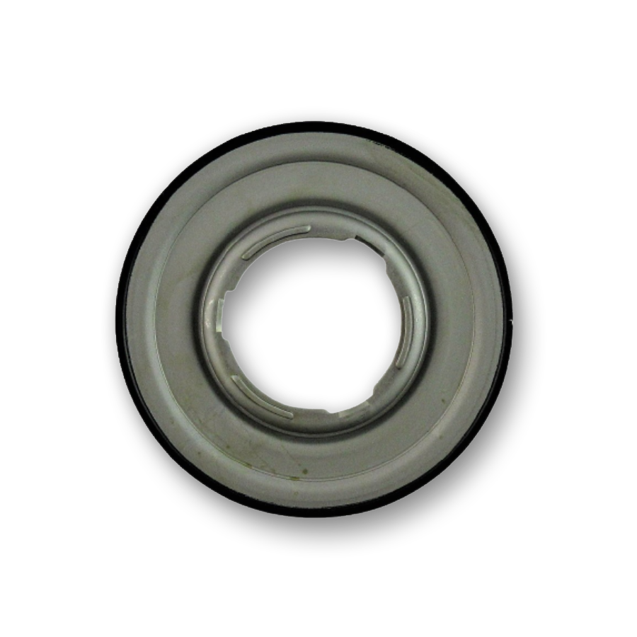 PISTON TF-60SN 09G K3/C3 Clutch 03-13