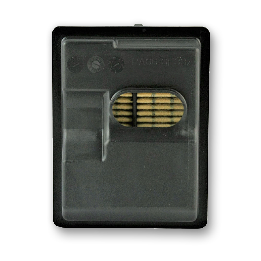 FILTER Mazda AWF21, AF40-6, AM6, AW6A-EL (new version)