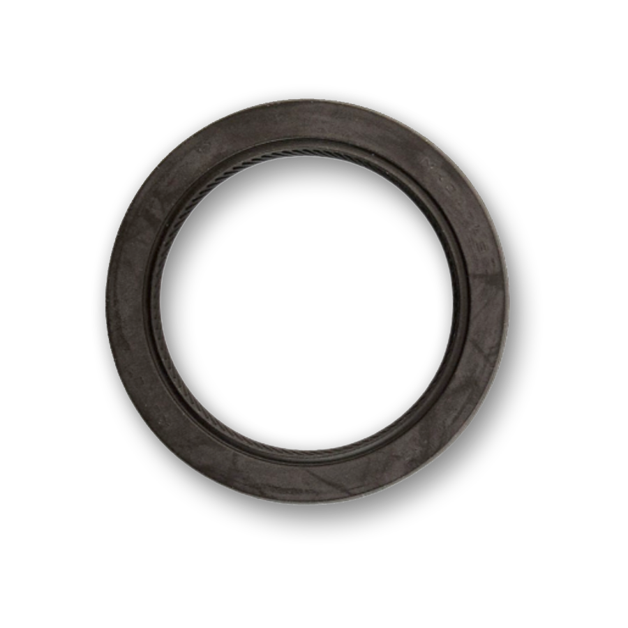 TORQUE CONVERTER SEAL 62.9mm x 45.5mm x 6mm TF-80SC AWF21 AF40 AM6 AW6A-EL TF-80SD TF-81SC AF21 MK047A3