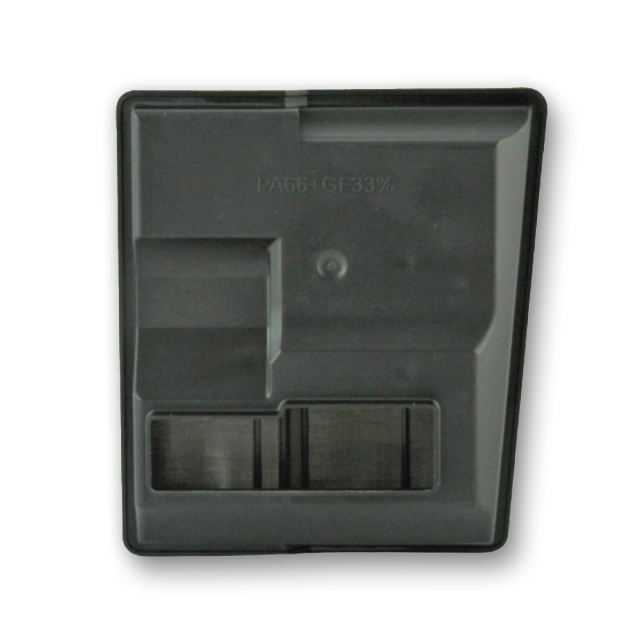 FILTER AWF21 TF-80SC AF40-6 AF4 AM6 AW6A-EL AF21 TF-81SC 05+