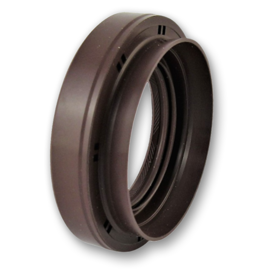 PUSASIŲ RIEBOKŠLIS KAIRĖS 63mm x 39mm x 10.65mm TF-81SC AF21