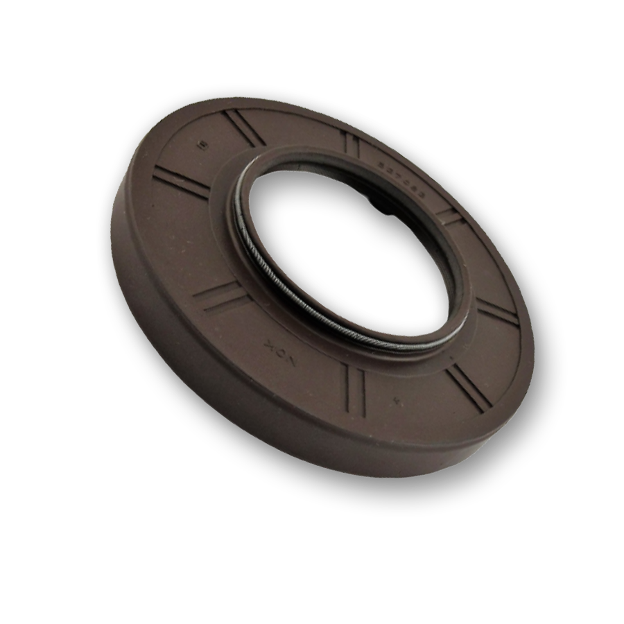 PUSASIŲ RIEBOKŠLIS DEŠINĖ 75.25mm x 40mm x 13.9mm TF-81SC AF21 AWF6F45 TF-80SD