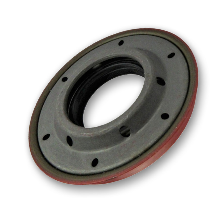 PUSASIŲ RIEBOKŠLIS 73,3 mm x 33,74 mm x 14,18 mm TF-80SC AF40 U880E TG-81SC AWF8F35 AF50 UA80 TG-80LS