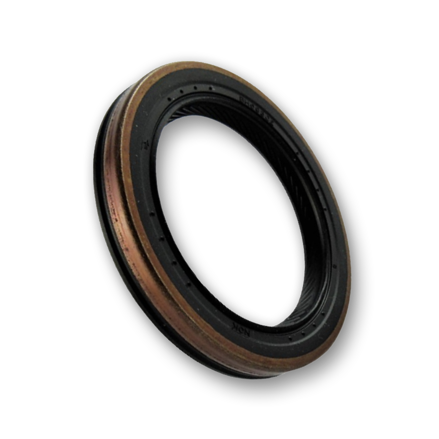 HIDROTRANSFORMATORIAUS RIEBOKŠLIS 62.1mm x 45mm x 7.7mm TR-60SN 09D BH6930E