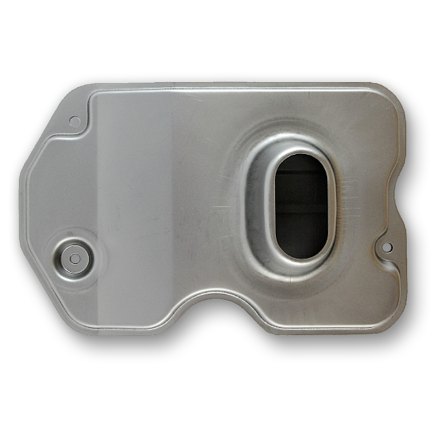 FILTER TR-60SN 09D 04+