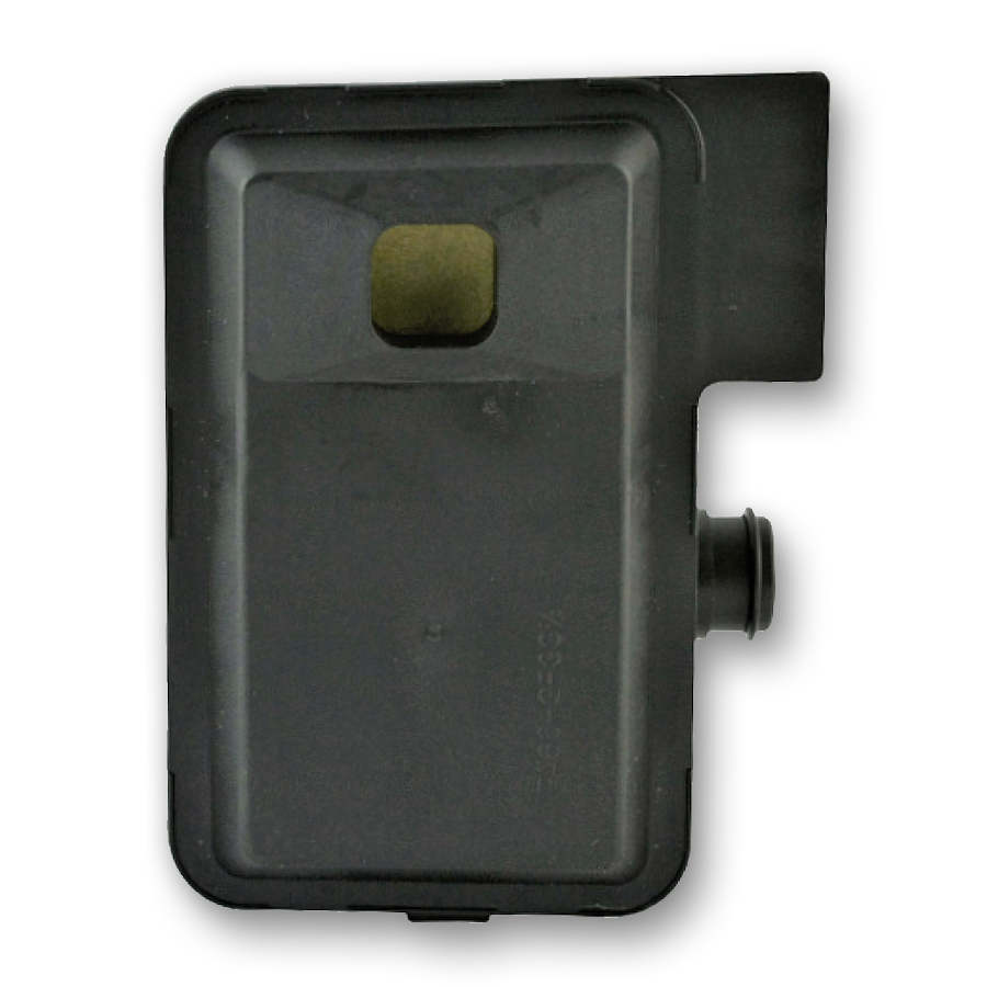 FILTER HONDA 4SP ACURA TSX CR-V 5SP 01+