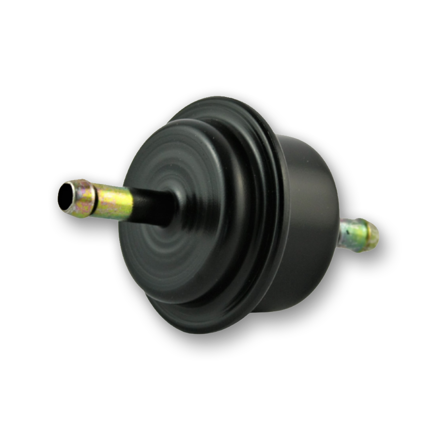 FILTER HONDA 4SP 5SP 01+