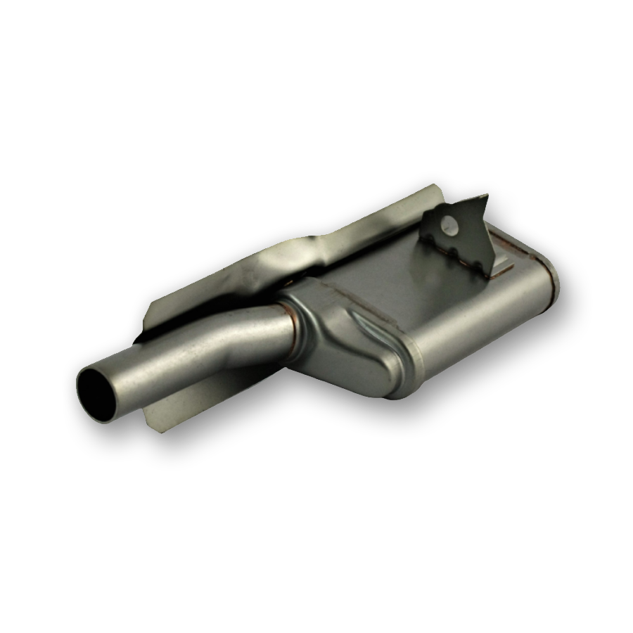 FILTER A4RA B4RA B46A BDRA BDRA BMXA M4RA S4RA SLXA 99+