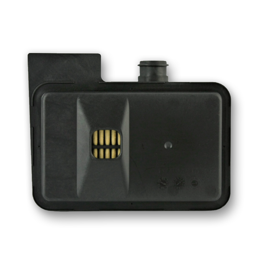 FILTRAS ML4A A4RA B4RA BDRA M4RA BMXA SLXA MCTA MRMA MRVA MCVA MKYA GPLA MKZA GPPA BZKA MZKA BCLA MCLA