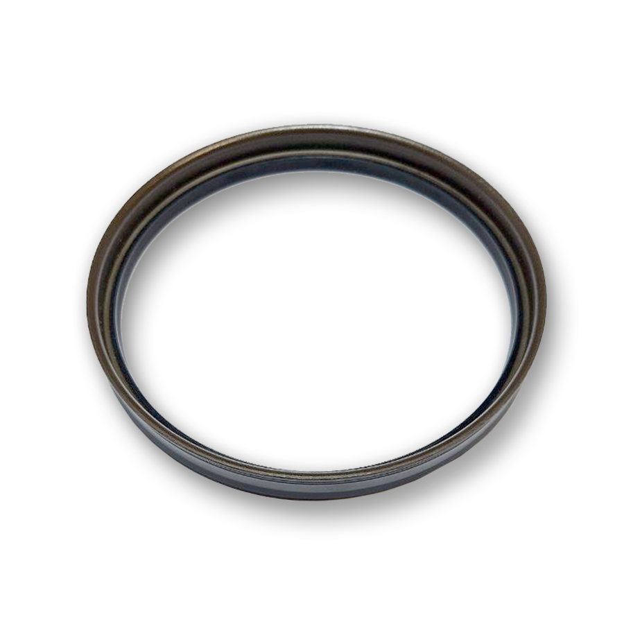 PISTON 01M / 01N / 01P / AG4 / AD4 /AD8  B2 INTERMEDIATE 2 - 4