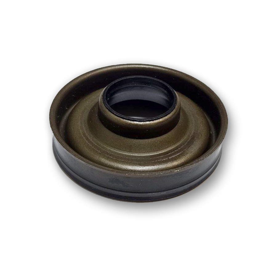 PISTON , K3 DIR 3-4 , 01M / 01N / 01P / AD4 /AD8   099