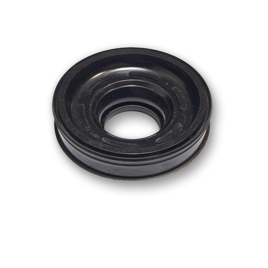 PISTON , K3 DIR 3-4 , 01M / 01N / 01P / AD4 /AD8   099