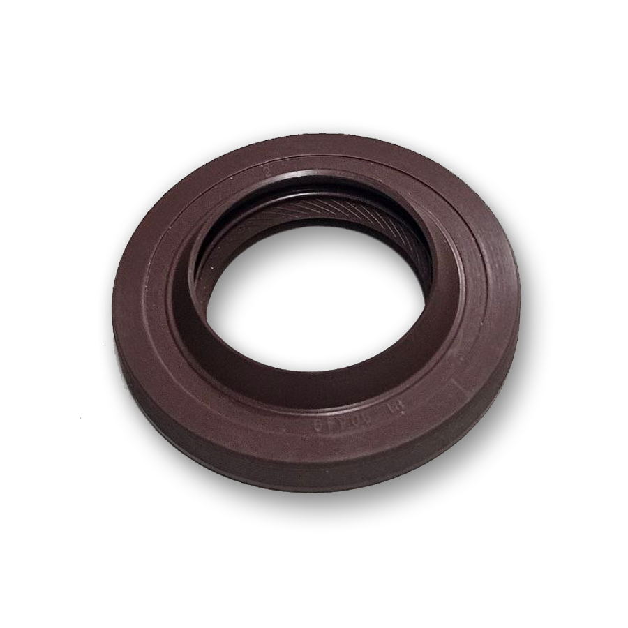SEAL AXLE AD8