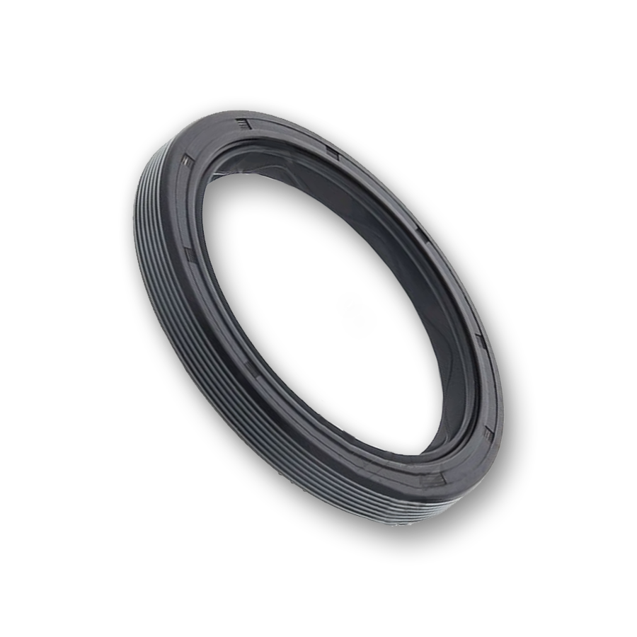 RIEBOKŠLIS AXLE LEFT / RIGHT CFT23 (CVT) 2002-07 62x48x7mm