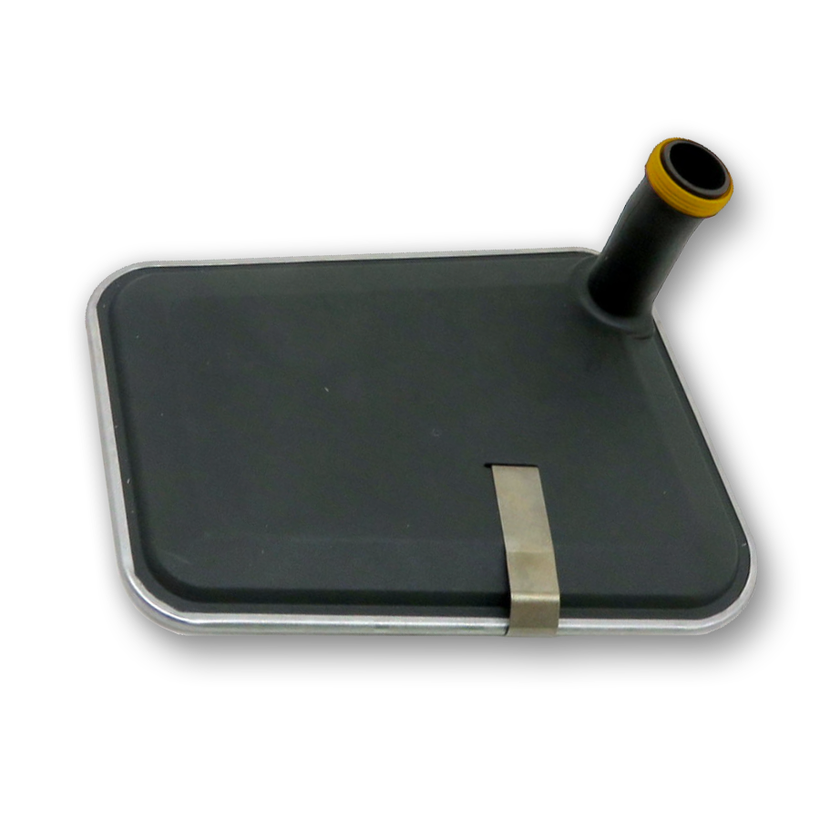 FILTER CFT23 (CVT) 2002-07