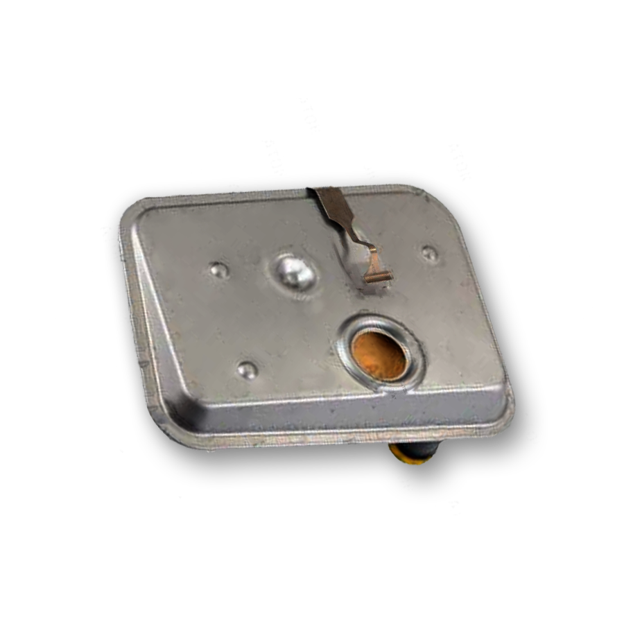 FILTER CFT23 (CVT) 2002-07