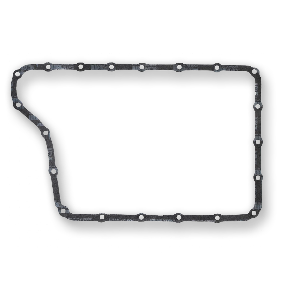 GASKET PAN CFT23 (CVT) 2002-07 (20 screw)