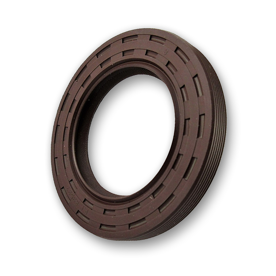 KORPUSO RIEBOKŠLIS 64.15mm x 38mm x 7.8mm 4HP20 CFT30