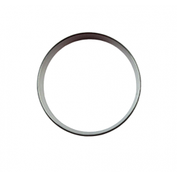 Изображение 31946