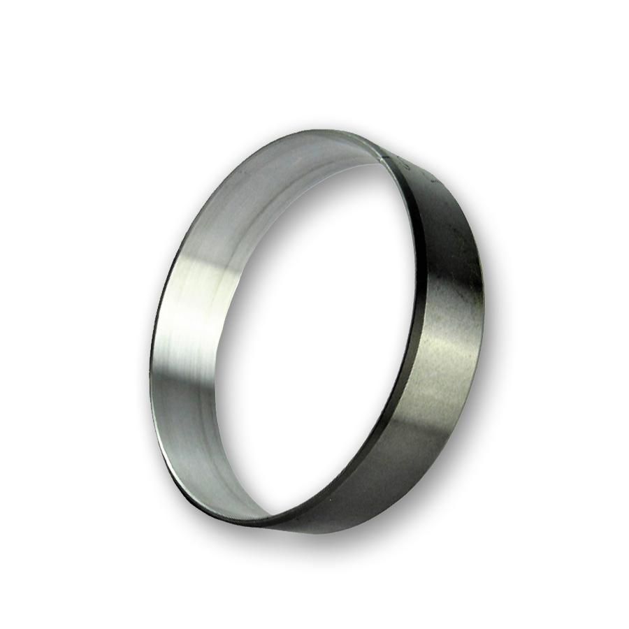 PUMP BUSHING DP0 AL4 56.92mm  (Finish in place)