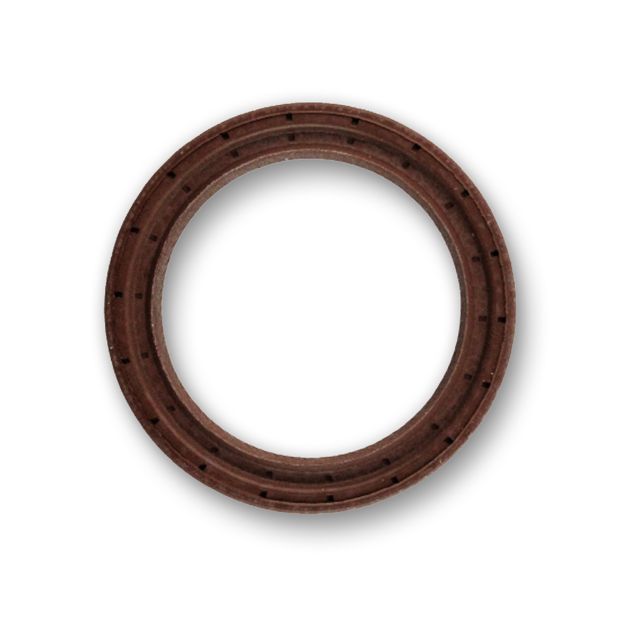 TORQUE CONVERTER SEAL 72mm x 54.5mm x 6.5mm DP0 AL4 HOUSINGDL501 0B5 S-TRONIC FRCFWA3