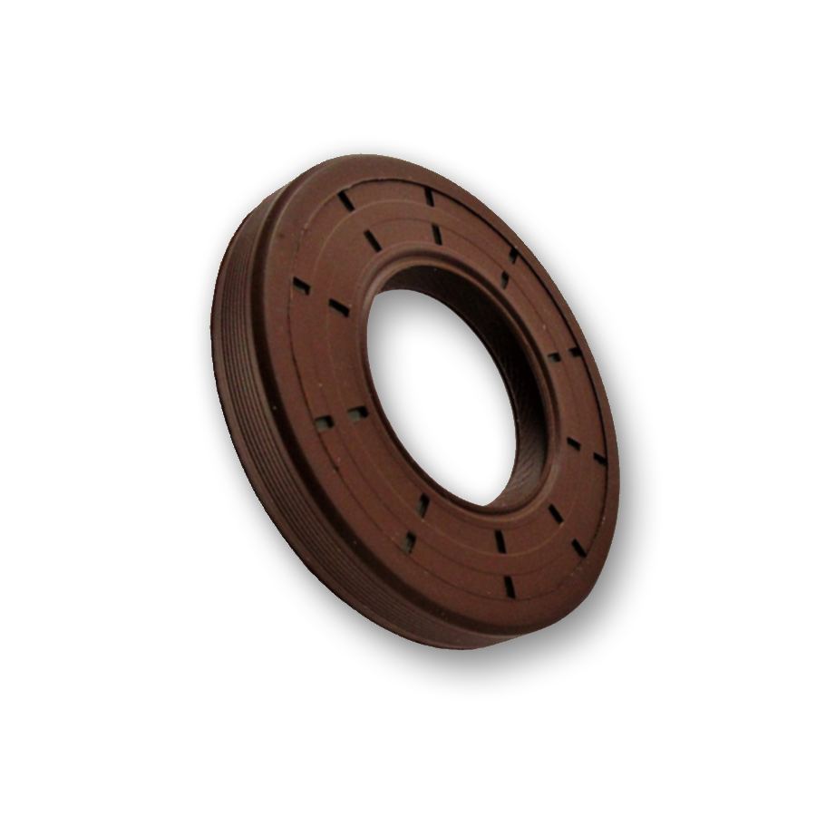 PUSASIŲ RIEBOKŠLIS DEŠINĖS 56mm x 27.94mm x 8mm DP0 AL4BASLRDX7