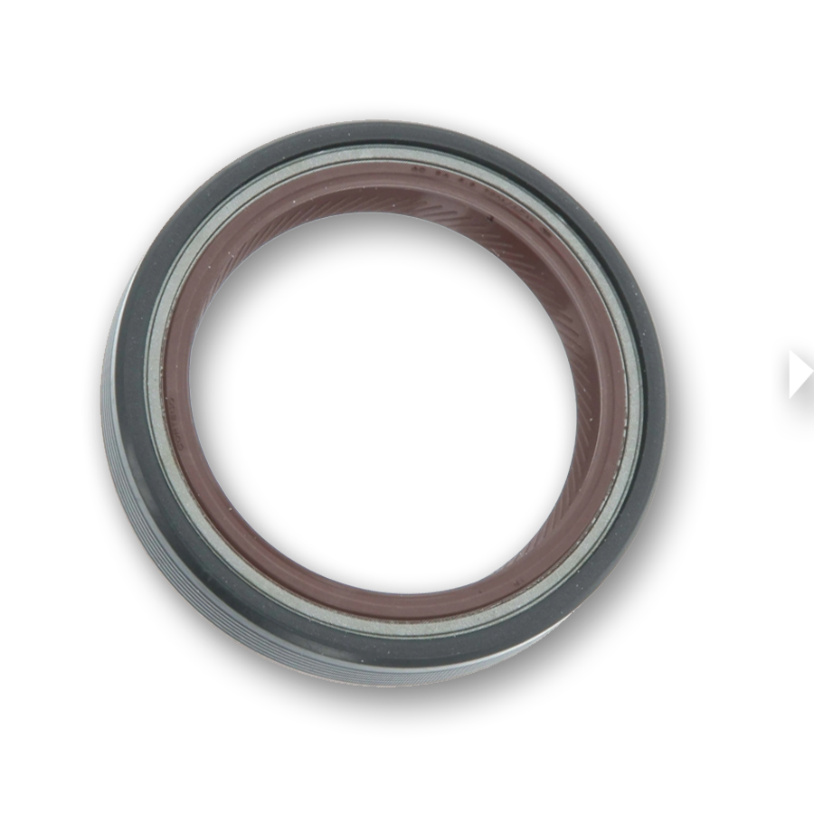 AXLE SHAFT SEAL LEFT 54mm  DP0 AL4