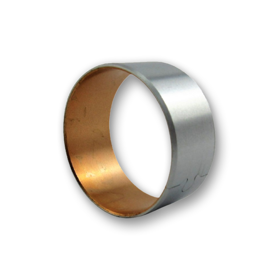 CLUTCH DRUM BUSHING DP0 AL4 DRUM E1 E2