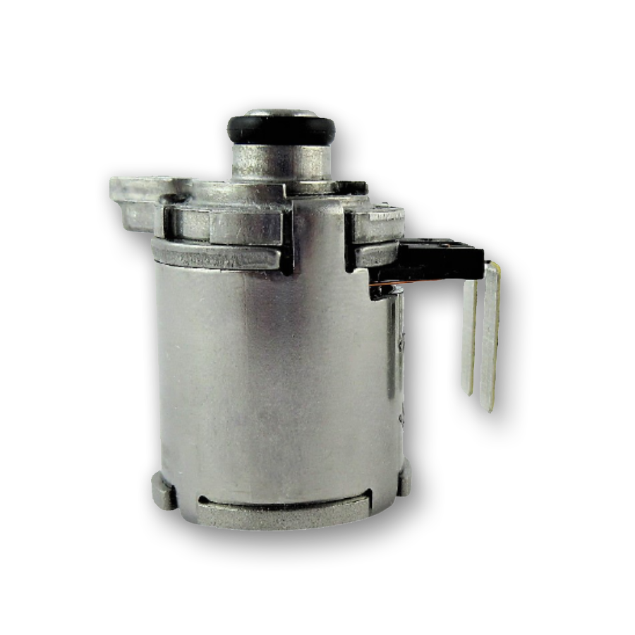 SOLENOID DQ250 02E DQ500 0BH N217 PC3 N218 PC4 VBS NH