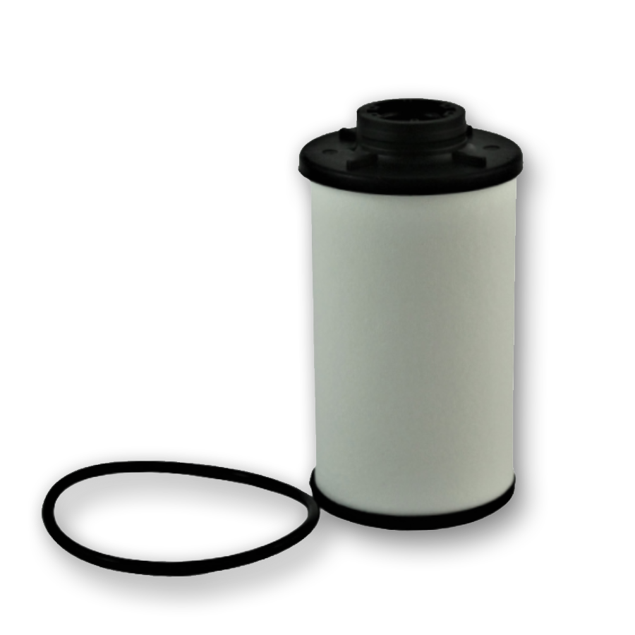 FILTER DQ250 02E DSG6 03+