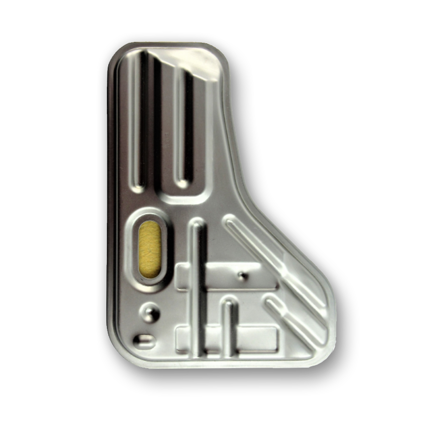 FILTER DQ250 02E DSG6 FWD 04+