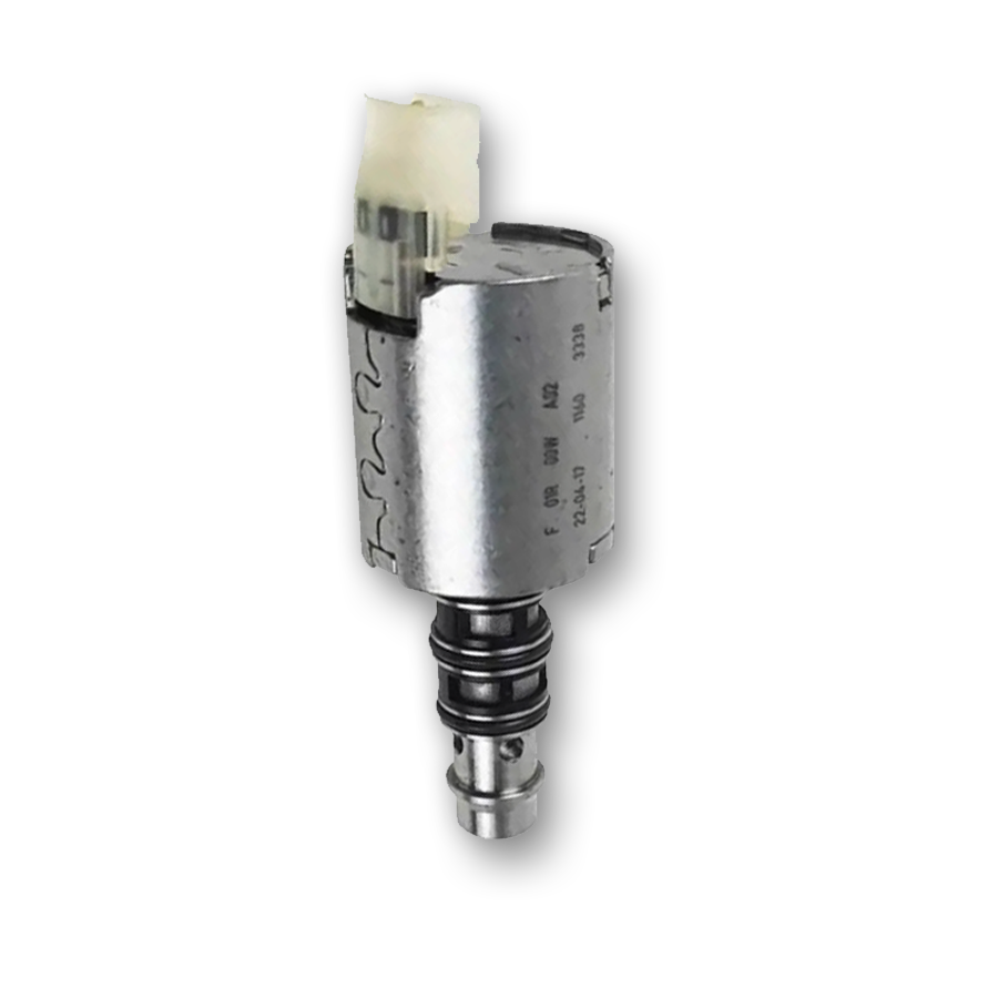 SOLENOID DQ200/0AM N436/N440 (GEN.2)