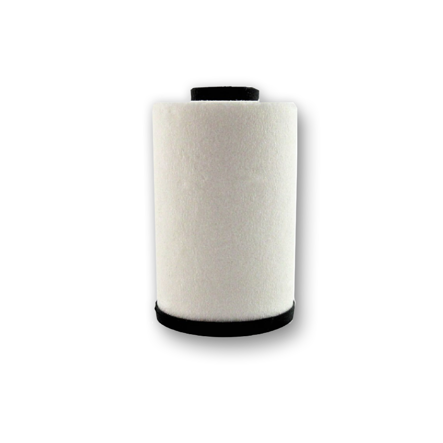 VALVE BODY FILTER DQ200 0AM DSG7 07+