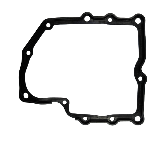 Изображение 25651