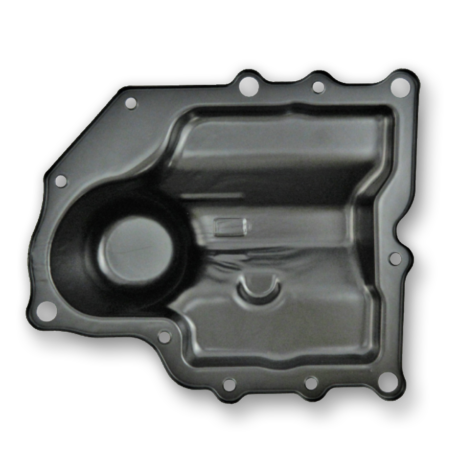 MECHATRONICS COVER DQ200 0AM DSG7 09+ WITHOUT SEAL