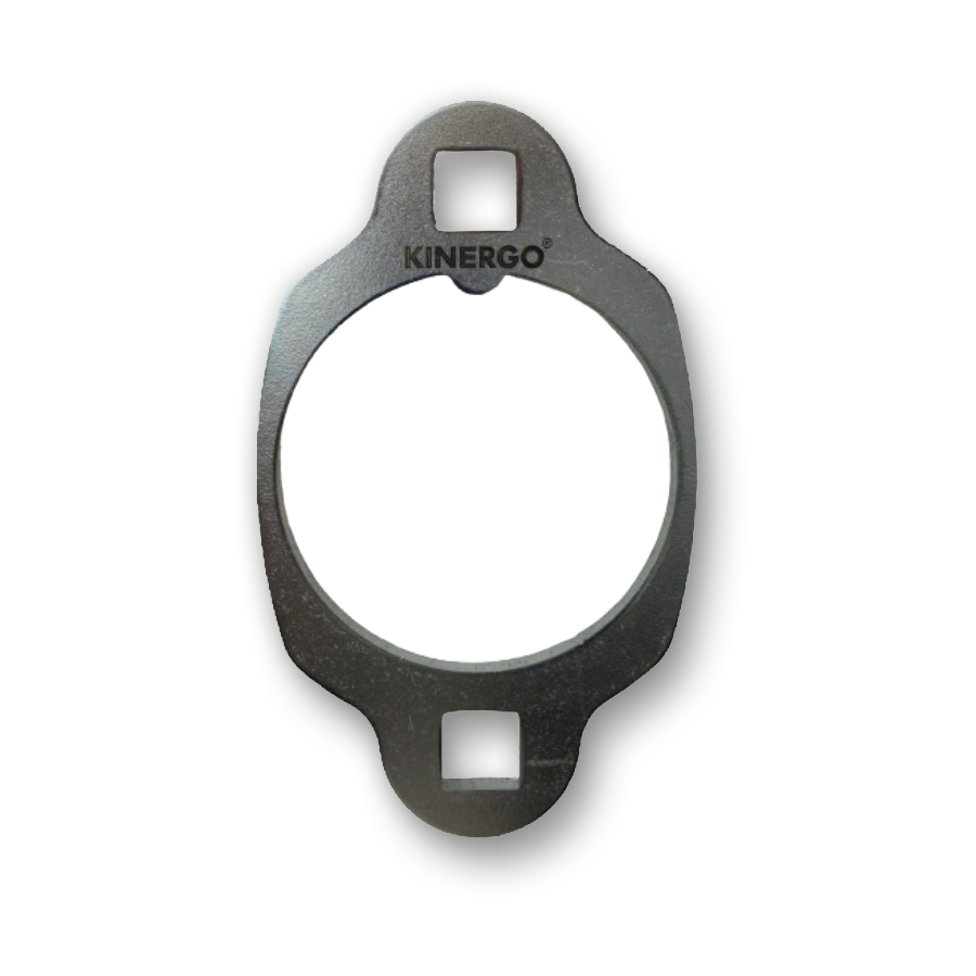 SERVICE WRENCH ACCUMULATOR DQ200 0AM DSG7 (Kinergo)