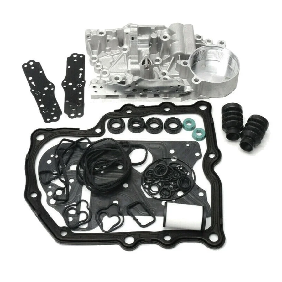 OHK REPAIR KIT MECHATRONICS DQ200 0AM