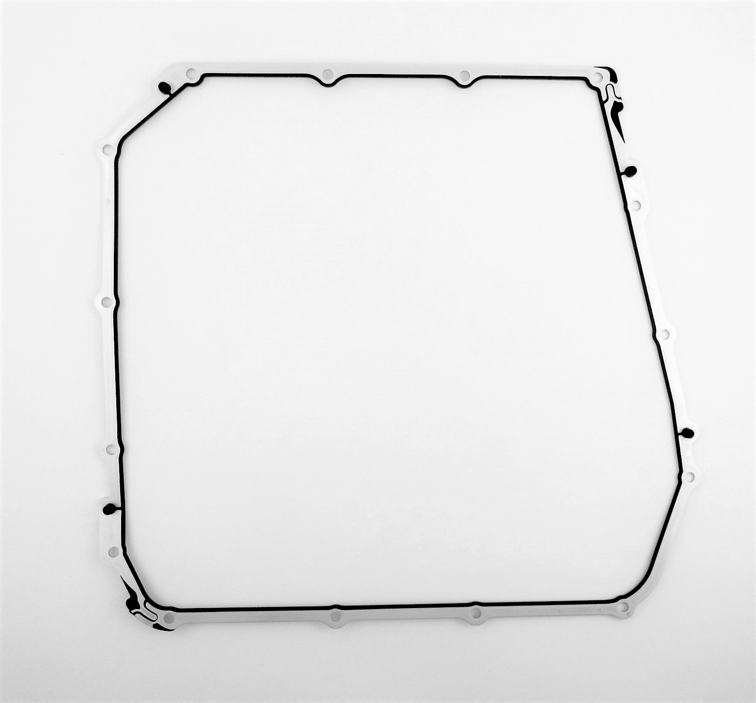 Изображение 18166