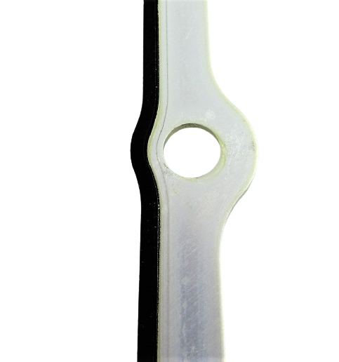 Изображение 18168