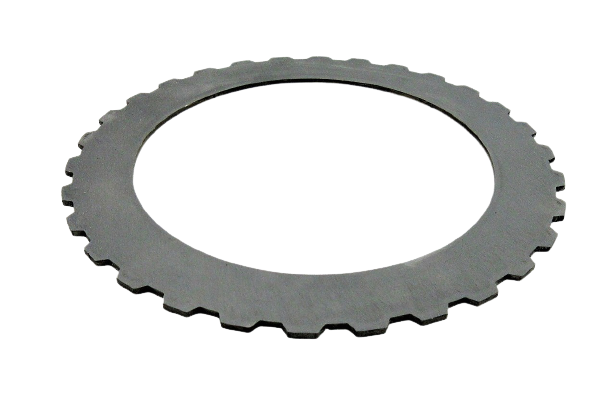 Изображение 15315