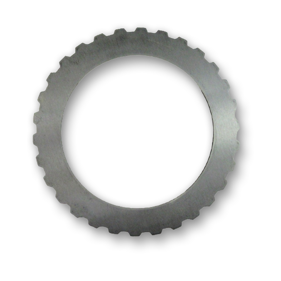 PLIENINIS DISKAS DL501 0B5 S-TRONIC BŪGNAS 2-4-6-REVERSE