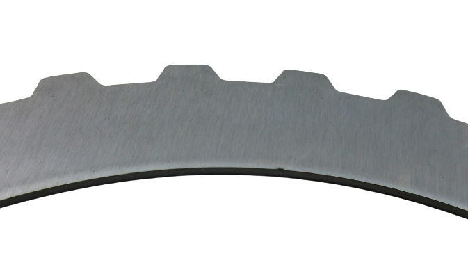 Изображение 22059