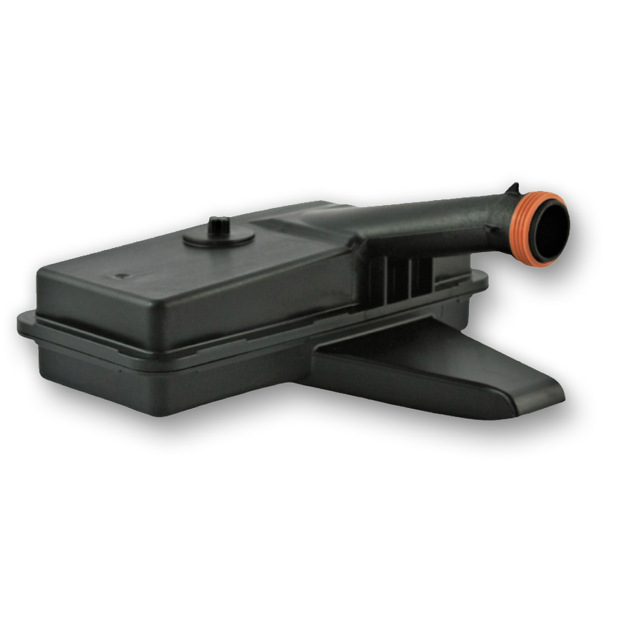 FILTER DL501 0B5 S-TRONIC 08+