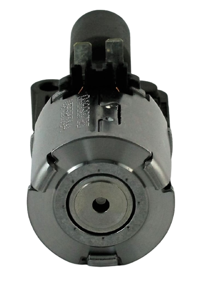 Изображение 15473