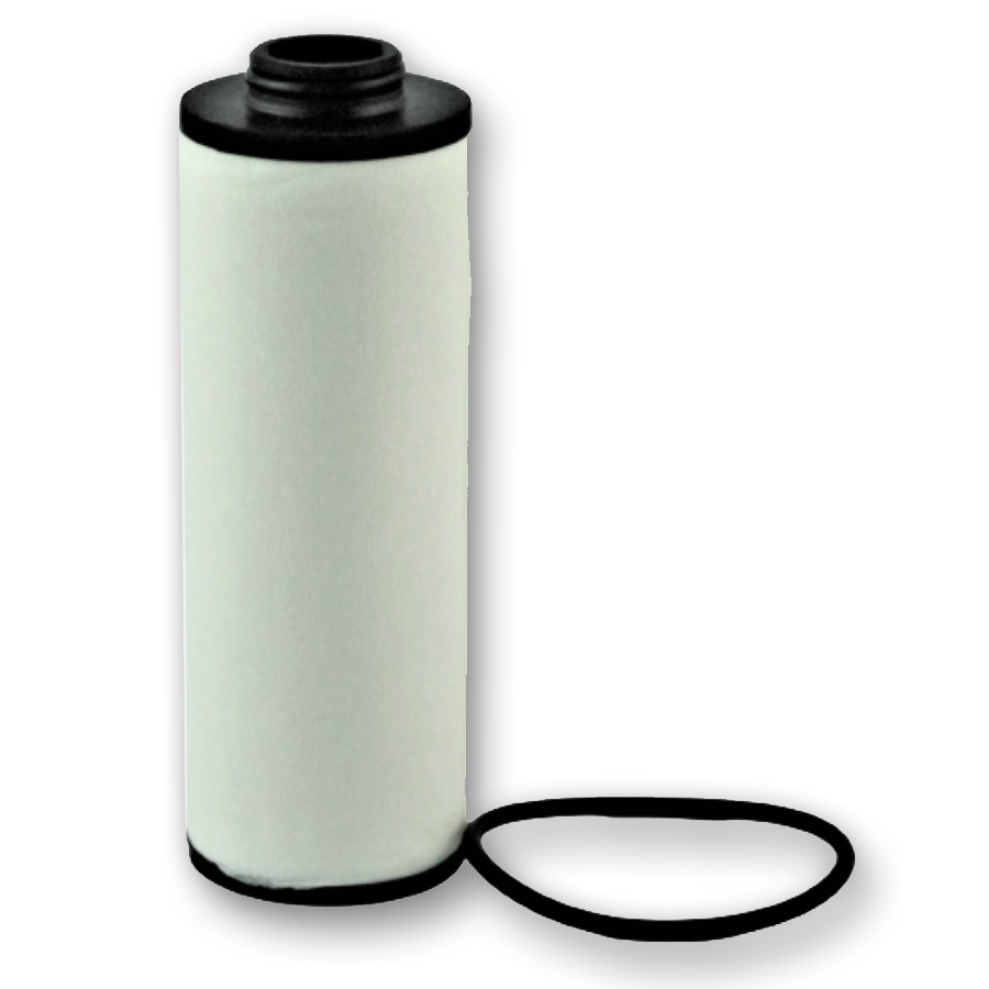 FILTER DL501 0B5 S-TRONIC 09+